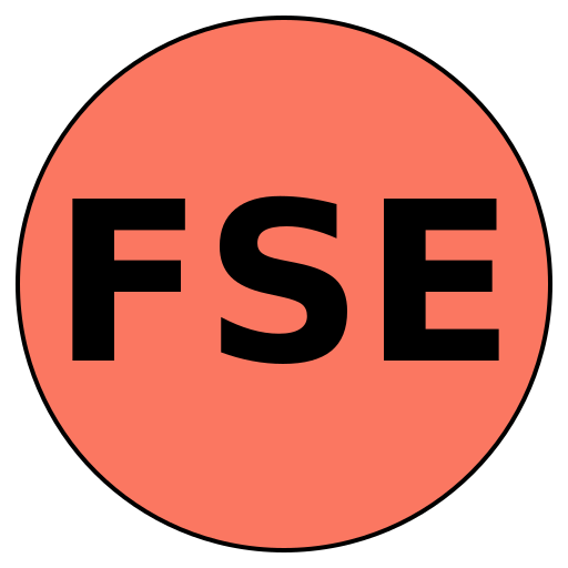 FitSphere Experts